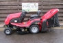 Countax C50 - 2