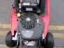 Countax C50 - 5