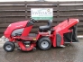 Countax C600H - 2
