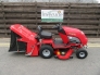 Countax C600H - 2