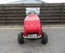 Countax C600H - 6