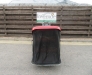 Countax C600H - 7