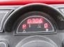 Countax C600H - 10
