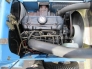 Hinomoto C172-2WD - 5