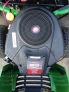John Deere L120 - 4