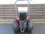 Kubota B7300 - 4