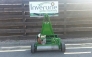 Lloyds Paladin - 11