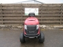 Mountfield 1636H - 3
