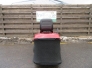 Mountfield 1636H - 4