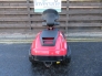 Mountfield 4135H - 4