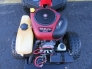 Mountfield 4135H - 5
