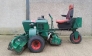 Ransomes 180D - 2