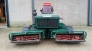 Ransomes 180D - 3