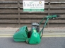 Ransomes Marquis 51 - 3