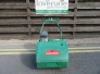 Ransomes Marquis 51 - 1