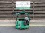 Ransomes Marquis 51 - 4