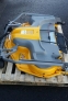 Stiga 110M - 2