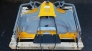 Stiga 110M - 3