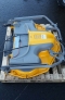Stiga 110M - 4