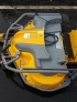 Stiga 125M EL Cutter Deck - 3