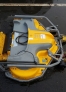 Stiga 125M EL Cutter Deck - 4