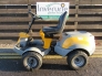 Stiga Park Pro 16 4x4 - 2