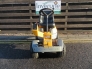 Stiga Park Pro 16 4x4 - 3