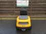 Stiga Villa 520 HST - 4