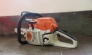 Stihl MS261 (3)