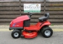 Toro XLS420T - 2