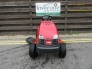 Toro XLS420T - 3