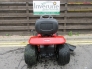 Toro XLS420T - 4