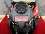 Toro XLS420T - 5