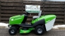 Viking MT5097Z - 3