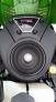 Viking MT5097Z - 5