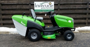Viking MT5097Z - 1
