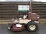 Grass Hopper 428D - 2