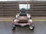 Grass Hopper 428D - 3