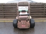 Grass Hopper 428D - 4