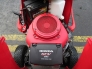 Honda HF2315HM - u031386 - 5
