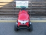 Honda HF2417HBE - u032741 - 3