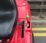 Honda - HF2622HM - u032667 - 3
