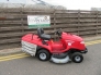 Honda - HF2622HM - u032667 - 4