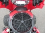 Honda - HF2622HM - u032667 - 5