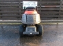 Husqvarna R422Ts AWD - 4