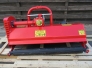 IGMC Snow Blade - 3 Point - 16