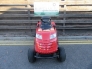 Mountfield 1430M - u032348 - 3