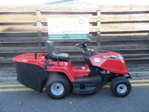 Mountfield 1430M - u032348 - 1
