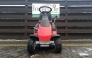 Mountfield 827H - 3
