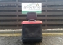 Mountfield 827H - 4